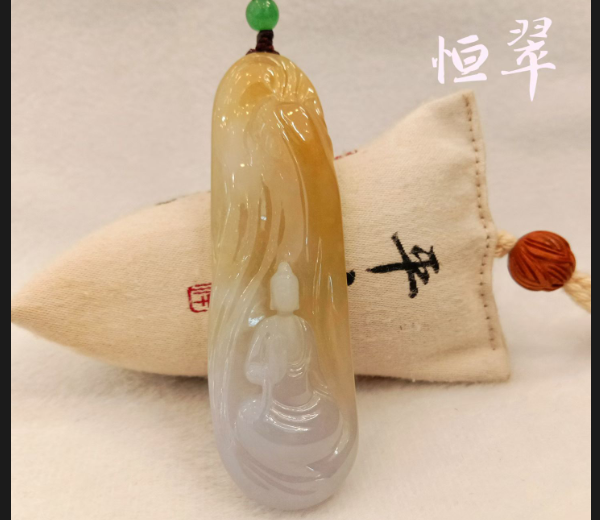 年年逢重阳，岁岁皆平安！ ​愿天下父母平安幸福！健康长寿！